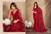Shilpa Vol 2 By Vipul Georgette Daily Wear Sarees Orders In India