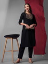 Kalaai Fashion Viscose Online Kurti With Bottom Dupatta Wholesale