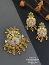Brass Carrot High Gold Mangalsutra Pendant Butti 5 Suppliers In India