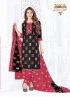 Dream Girl Vol 4 By Mayur Cotton Kurti Bottom With Dupatta Wholesale Market In Surat
