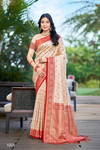 Ambika Silk By Bunawat Printed Wedding Wholesale Saree Suppliers In India