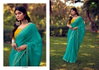 Devanshi By Sanskar Fancy Sequence Work Sarees Bulk Orders In India