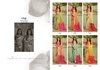 Varalaxmi By Rajpath Cotton Silk Party Wear Saree Exporters In India