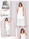Athena Vol 3 By Blue Hills Rayon Sleeveless Ladies Kurtis Wholesale Shop In Surat