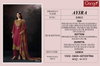 Ayira 3813 By Ganga Wool Pashmina Dress Materials Wholesale Price In Surat
