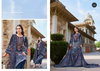 Naira Vol 78 By Belliza Cotton Printed Dress Material Bulk Orders In India