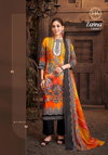 Zainab Edition 2 By Alok Viscose Reyon Pakistani Dress Material Wholesale Online