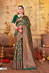 Shammiana Vol 2 By Saroj 1001 To 1006 Soft Silk Designer Saree Wholesale Price in Surat
