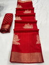 Wow Printed Non Catalog Saree Wholesale Price In Surat
