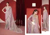 Trinay By Shubh Shree Dull Moss Brasso Fancy Saree Orders In India