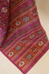 MS Manzar Silk Patola Printed Designer Sarees Catalog