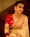 Bt 1300 Rangoli Crush Silk Beautiful Sequans Emboidery Worked Saree Online Wholesale