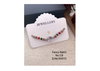 Fancy Rakhi 7 Wholesale Distributors In India
