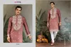 The Indian Mode by Shubhvastra Rayon Mens Kurta Suppliers In India

