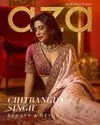 Kc 2063 Soft Rangoli Silk Embroidery Silk Designer Saree Wholesale Shop In Surat