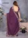 Icloth Vol 1 By Prima Online Party Wear Designer Sarees Wholesale
