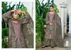 Sneha By Mumtaz Viscose Pashmina Printed Dress Material Orders In India