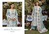 Ombre Premium Vol 2 By Shree Cotton Pakistani Salwar Suit Suppliers In India