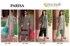 Az 1290 To 1293 By Alzohaib Cotton Dupatta Pakistani Salwar Suits Orders In India
