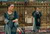 Attar By Ibiza Viscose Velvet Surat Designer Salwar Suits Wholesale Market
