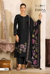 Zarina Plus By Kilory Masleen Silk Digital Print Dress Material Bulk Orders In India