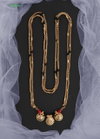 Traditional Vati Wholesale Mangalsutra in India