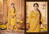 Laymi By Triple Aaa Jam Cotton Heavy Designer Salwar Kameez Wholesale Price In Surat