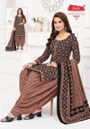Prime Patiayala Vol 10 By Jash Cotton Printed Online Dress Material Wholesale