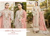 Ombre Premium Vol 2 By Shree Cotton Pakistani Salwar Suit Wholesale Online
