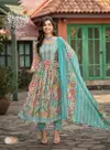 Rasam Vol 6 By Radhika Readymade Suits Wholesale Clothing Suppliers In India

