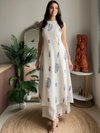 Dhruvi 417 Cotton Printed Daily Wear Kurti With Bottom Wholesale Price In Surat