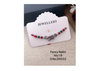 Fancy Rakhi 7 Wholesale Distributors In India