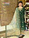 Razzo 5 Hit Collection Festive Wear Designer Pakistani Salwar Kameez Collection