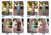 Chevron Premium Collection Vol 12 By Shree Cotton Pakistani Suits Exporters In India