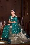 Elegance Silk Vol 1 By Saroj Silk Occasion Wear Saree Suppliers In India