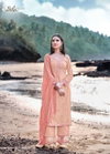 Sharar By Bela Viscose Muslin Exclusive Fancy Suits Wholesale Online