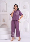 Naisha K 138 Cotton Slub Fancy Co Ord Set Wholesalers In Delhi