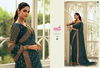 Mirisha Vol 5 By Neel Madhav Festive Designer Sarees Catalog
 
