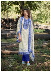 Nargis By Roli Moli Digital Printed Pashmina Online Dress Material Wholesale