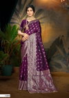 Tina Silk Saroski Vol 1 By Saroj Silk Online Wedding Wear Saree Wholesale