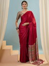 Lux 22 Semi Modal Digital Printed Saree Wholesale Market In Surat With Price