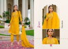 Gulshan By Psyna Silk Readymade Dresses Wholesale Clothing Suppliers In India
