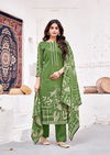 Izhar By Roli Moli Pashmina Fancy Dress Material Wholesale Market In Surat
