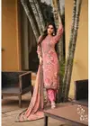 Tanishq By Sadhana Viscose Pashmina Dress Material Wholesalers In Surat