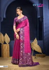 Juliet Chiffon Vol 21 By Vipul Printed Saree Wholesale Price In Surat
