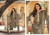 Summer Kari By Kilory Cambric Cotton Printed Salwar Suits Wholesale In India