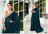 Sadhana 30001-30012 By Sanskar Pure Chiffon Fancy Saree Wholesale Online