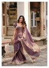 Silver Stone Vol 27 By Lt Malai Silk Saree Wholesale Clothing Suppliers In India