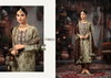 Rukhsar By Ibiza Silk Jacquard Designer Salwar Suits Wholesale Online
