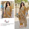 Kt 239 By Shree Viscose Maslin Printed Salwar Suits Wholesale Market In Surat
